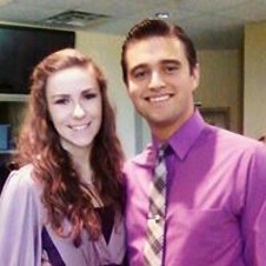 Alexander Bennett 10