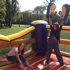 Christina Fischer 12