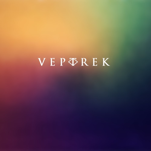 Veptrek’s avatar