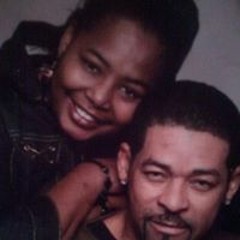 Cleatrice Grandy Bess