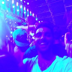 gurigrewal