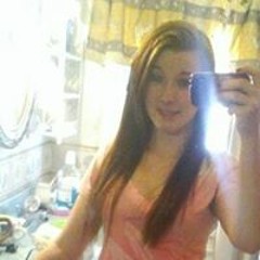 Jessica Christine Joslin