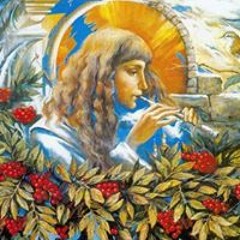 UKRAINIAN SONGS
