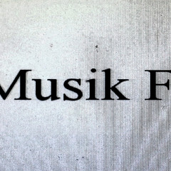 The Musik Factory