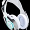 Dj music