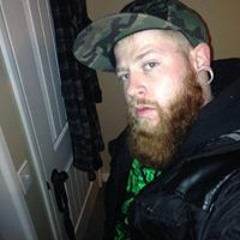 Jessie Christian Plescia