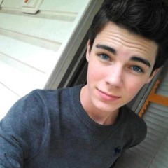 Ryan_McClaine007