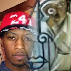 street casso