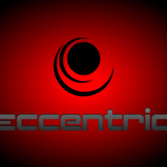 Eccentric Music.Net