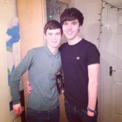 calumscott.