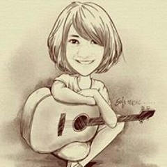 DanNie Nuuvietha Sharrey