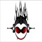 Dj zander