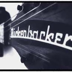 Baby, It's Cold Inside