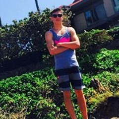 Christian Dimitriades