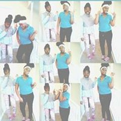 Chanel SpiffyTho Brown