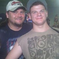 TaintedWays Recordings