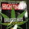 Jeffganja