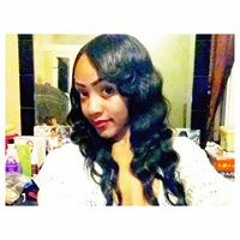 Jasmine Williams 152