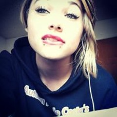 Autumn Nicole Costa 1