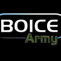 Boice Army