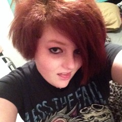 Sarahkittycatt