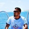 Haanee Naeem