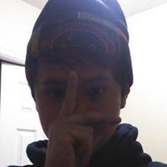 Josef Verano Saguiguit