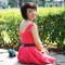 TracyTrang123