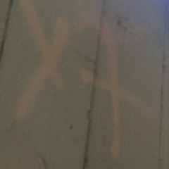 rapping!<33 and graff<3