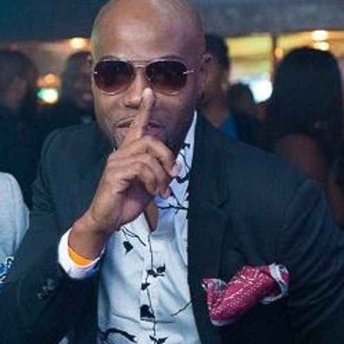 Alan Cave "Jouk Nan Zo Feat Mikaben"
