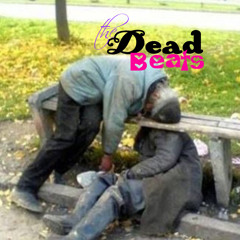 The Dead Beats