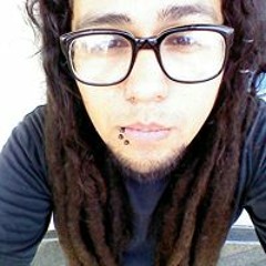 Douglas Marcelo Vasquez