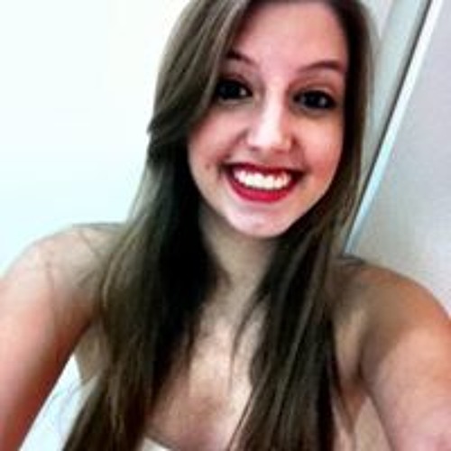 fanini biciclette lunata