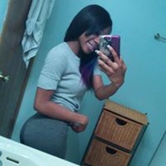 Taazma Ackiinnq Croney