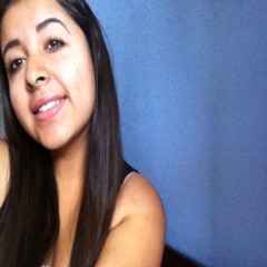 zarateevelyn_