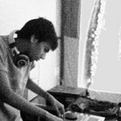 Pranav Jain Pëę Jåý