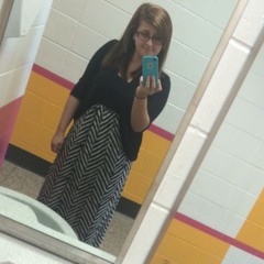 Heather Nicole Davis