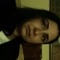 ddhillon