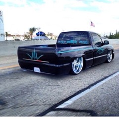 rpbagged01