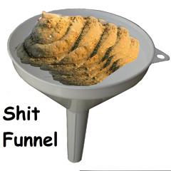ShitFunnel