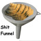 ShitFunnel