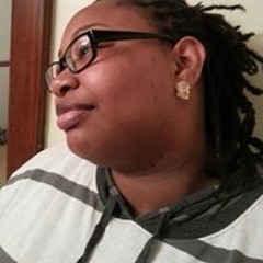 Alexis Adot Velazquez