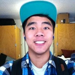 John Jhovi Batacan