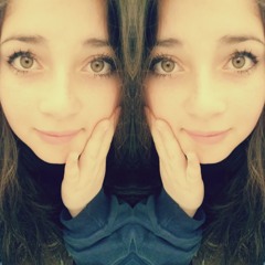 Francisca Bahamondes