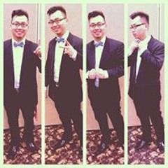 Tommy Moua 2
