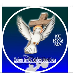 KERYGMA canto y alabanza