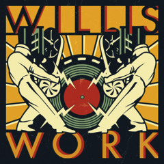 williswork