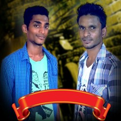 abhishanbeatsstylezdjs