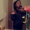 aracely12