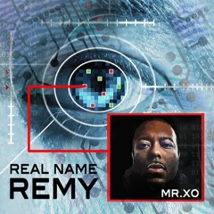 MrXO ((Prospectz Nation))